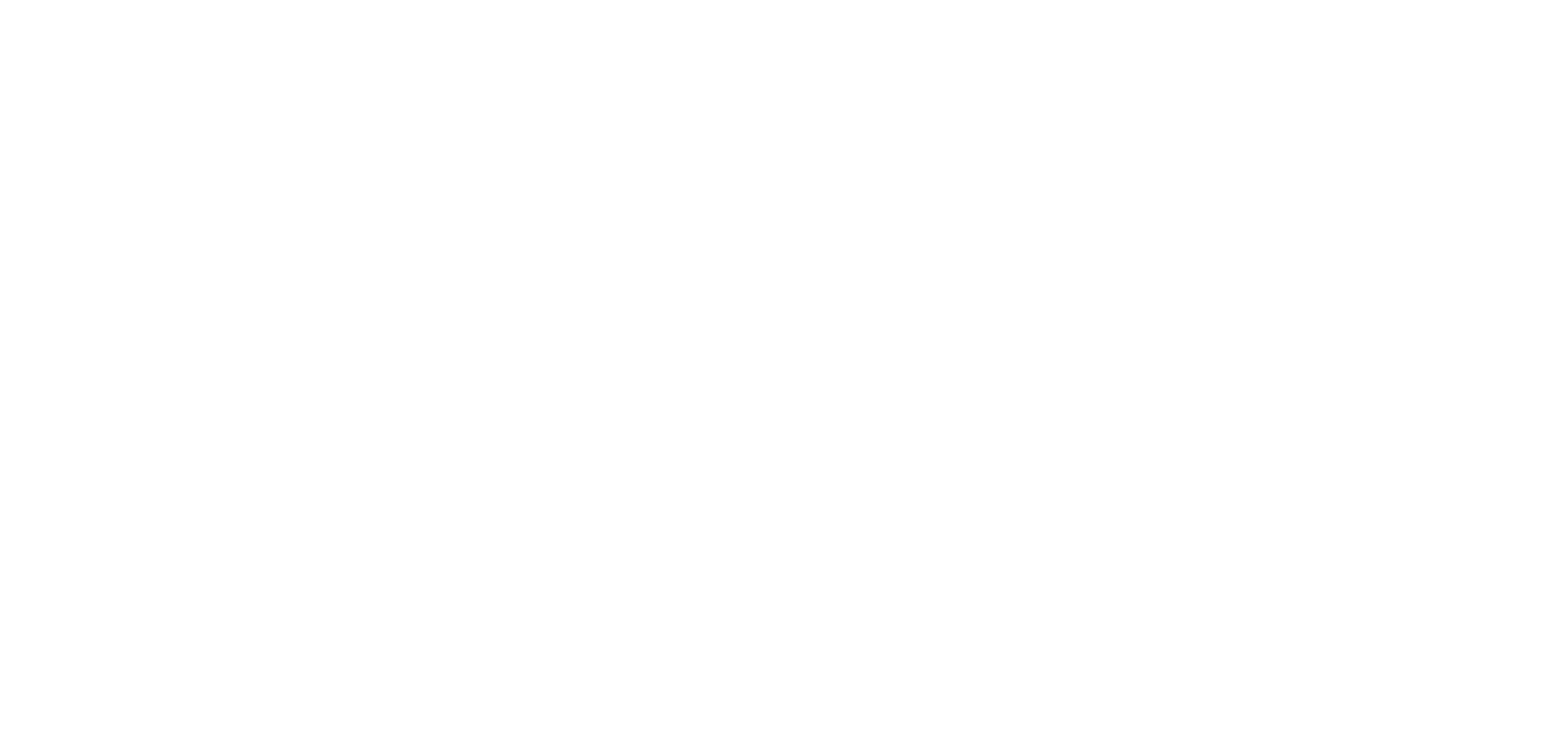 UMAX Energy